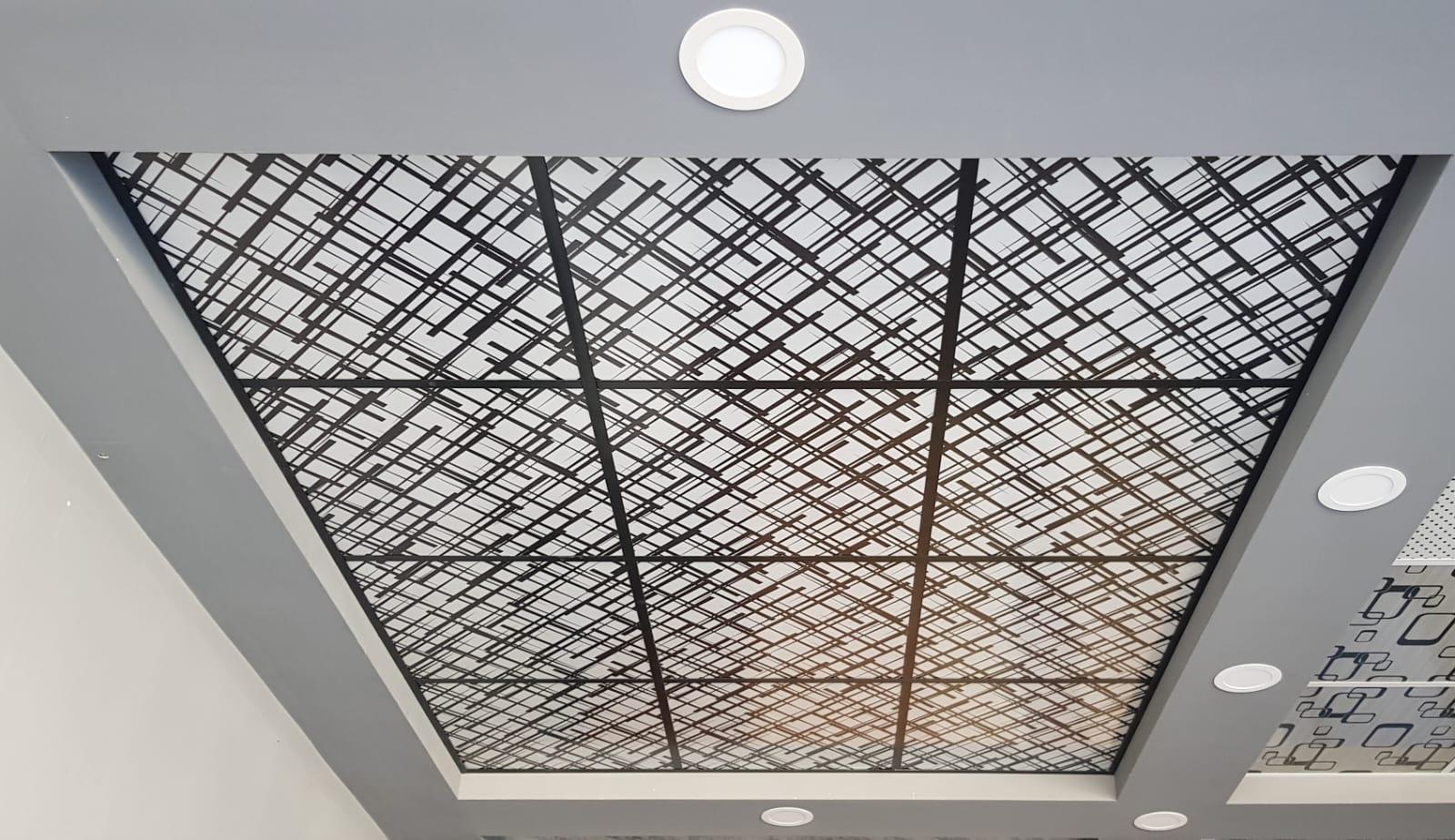 Pazaryeri Asma Tavancı