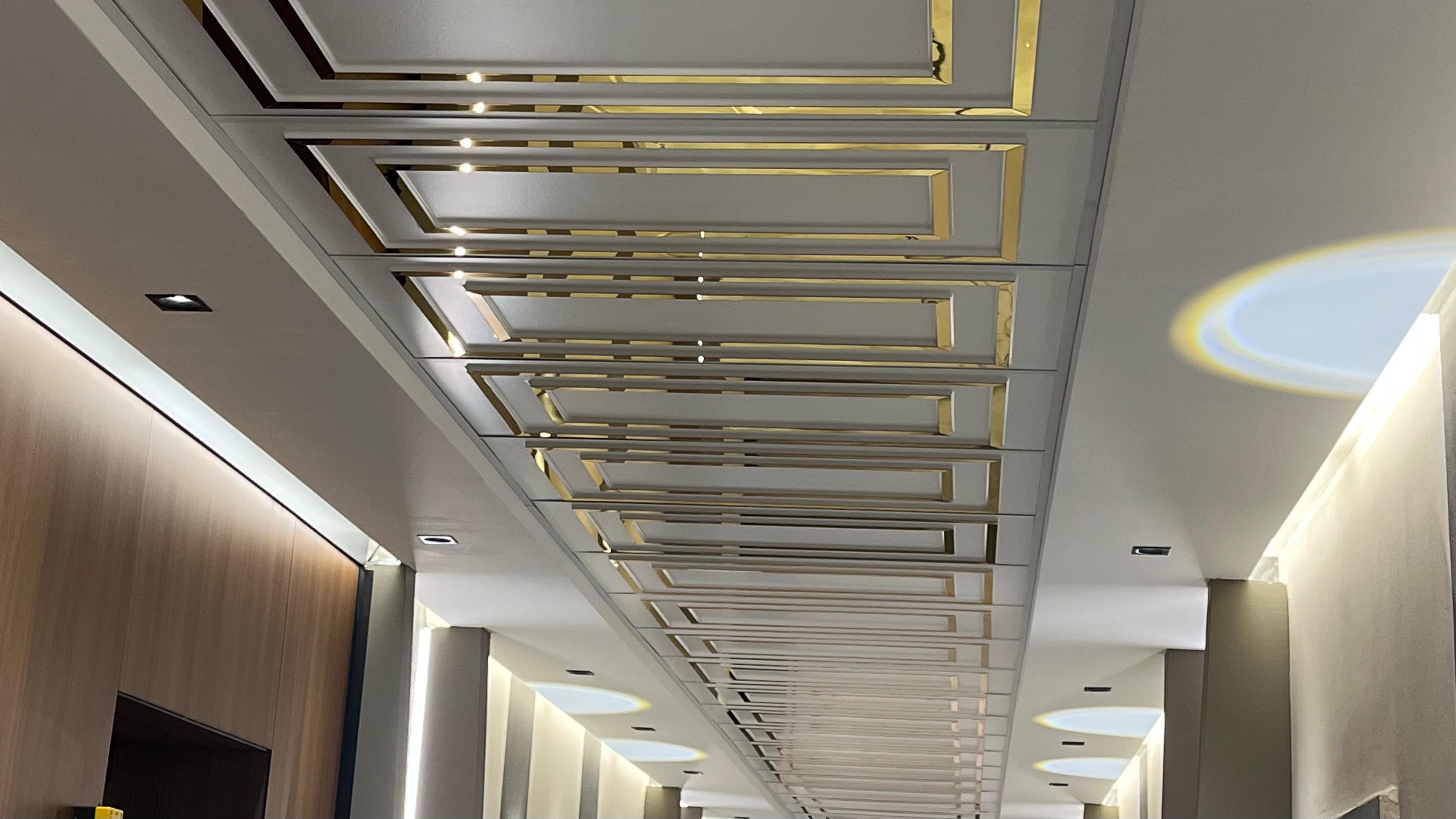 Pazaryeri Asma Tavancı